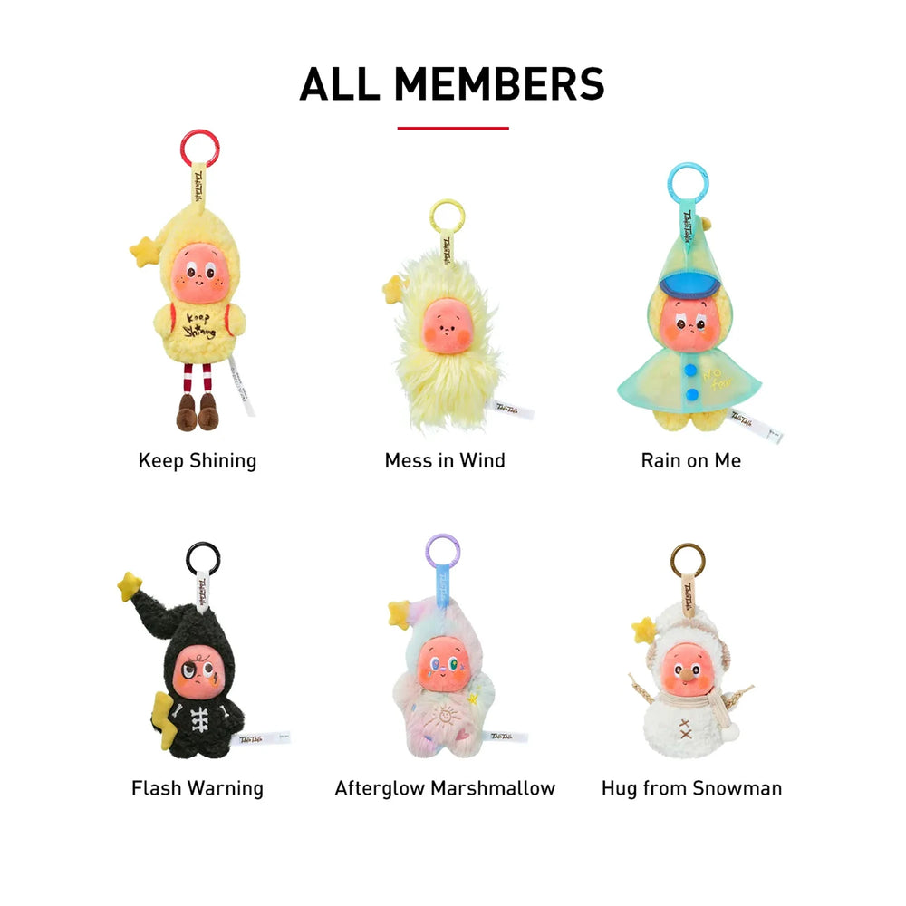 pop_mart_twinkle_twinkle_sweet_dreams_forecast_series_plush_pendant_6_blind_boxes_3