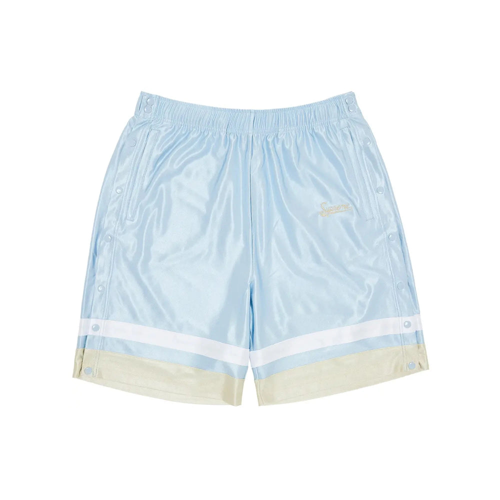 supreme_dazzle_breakaway_short_light_blue_2025_1