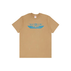 supreme_wings_tee_khaki_2025_1