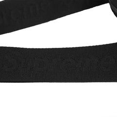 supreme_woven_shoulder_bag_black_2024_4