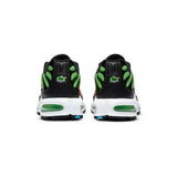 air_max_tn_plus_worldwide_pack_crimson_green_2020_4