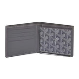 victorie_insert_card_holder_grey_3