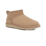 ugg_classic_ultra_mini_sand_womens_2025_2