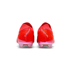 vNike-Phantom-GX-II-Elite-FG-Erling-Haaland-Force9-2024-4