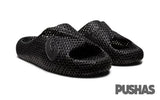 ACTIBREEZE 3D Sandal 'Black' (2022)