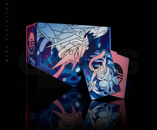 Where to Buy Authentic Pokémon Cards Online