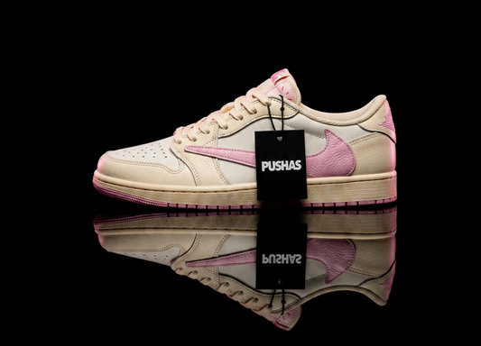 Jordan-1-Travis-Scott-Shy-Pink