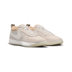Nike Book 1 'Mirage - Translucent Outsole' (2024)