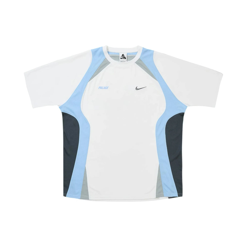 palace_x_nike_jersey_white_2026_3
