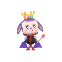 pop_mart_the_monsters_space_adventures_series_single_blind_box_14