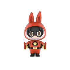 pop_mart_the_monsters_space_adventures_series_single_blind_box_11