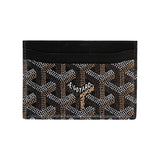 goyard_saint_sulpice_black_1