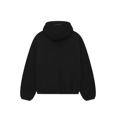 fear_of_god_essentials_x_nba_hoodie_black_2025_2