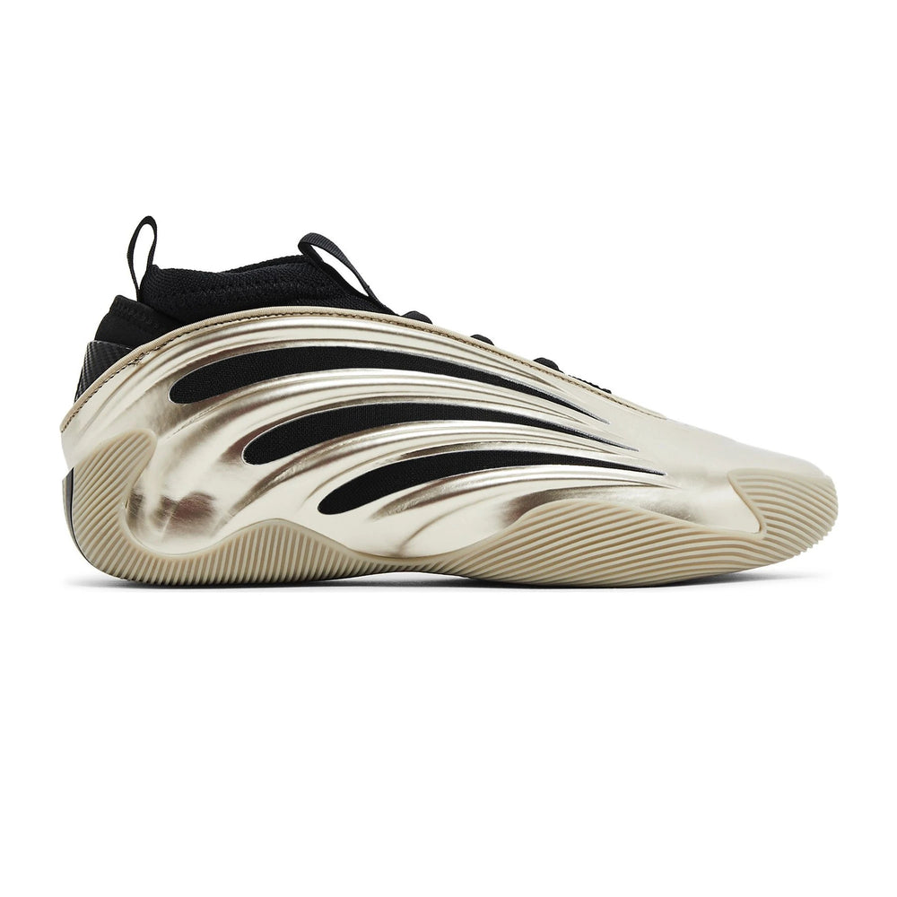 adidas_harden_volume_9_cyber_metallic_2025_17