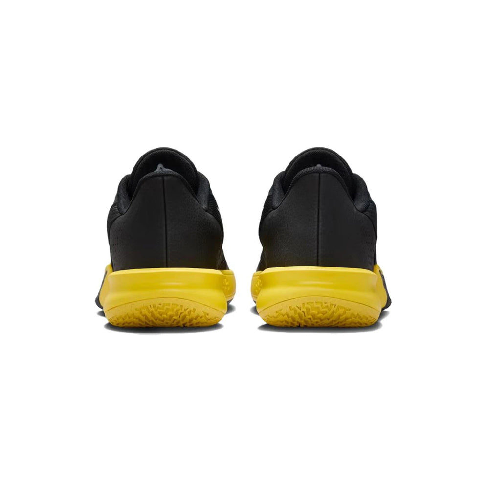 nike_precision_7_black_lightning_coconut_milk_2025_12