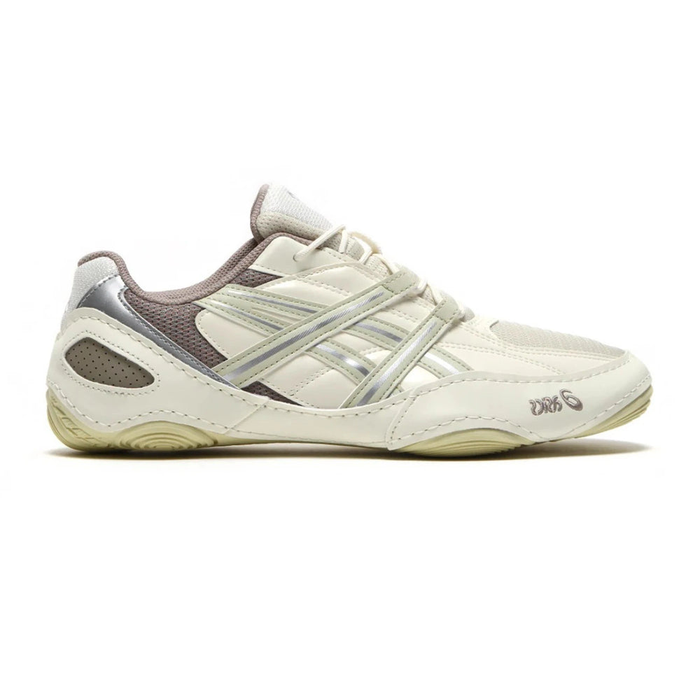 asics_hypersync_oyster_white_ivory_2026_7
