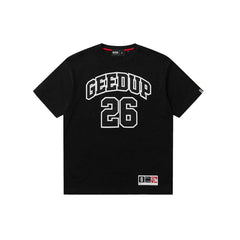geedup_2026_t_shirt_black_white_2026_1