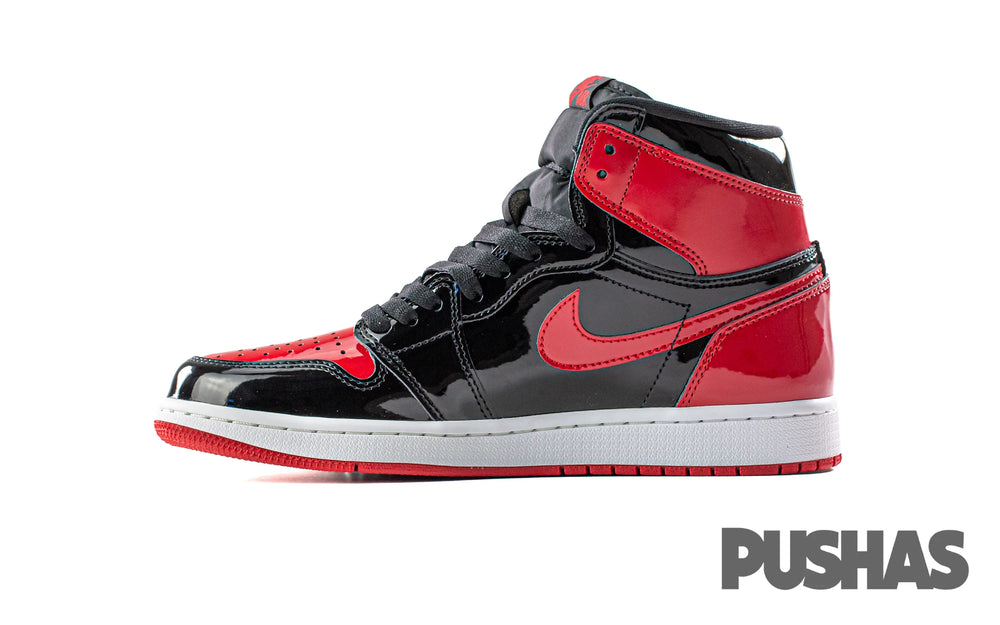 air_jordan_1_high_patent_bred_2021_8