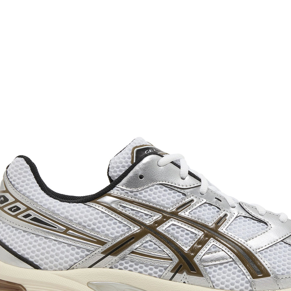 asics_gel_1130_white_clay_canyon_2023_14