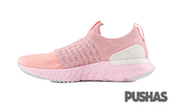 React Phantom Run Flyknit 2 'Pink Glaze' W (2020)