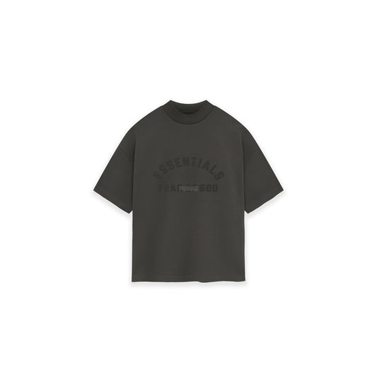 Fear-Of-God-Essentials-Heavy-Jersey-SS-T-Shirt-Ink