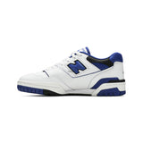New Balance 550 'White Blue' (2020)