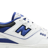 New Balance 550 'White Blue' (2020)
