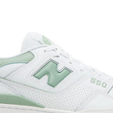 550 'White Mint Green' (2022)