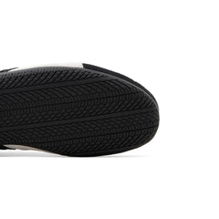 puma_speedcat_og_black_white_2024_11