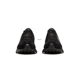 New Balance 327 'Triple Black' (2021)