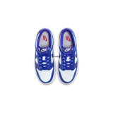 Nike Dunk Low 'Concord' GS