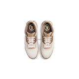 Air Jordan 3 Retro 'Palomino' TD (2023)