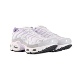 Nike Air Max Plus TN 'Light Violet' GS (2021)
