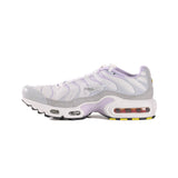 Nike Air Max Plus TN 'Light Violet' GS (2021)