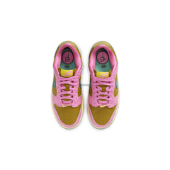 [Refurbished] Nike Dunk Low QS 'Parris Goebel' Women's (2023)