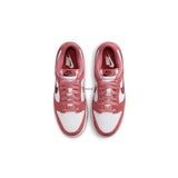 Nike Dunk Low 'Valentine's Day' Women's (2024)