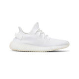 Adidas Yeezy Boost 350 V2 'Cream White' (2018)