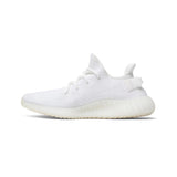 Adidas Yeezy Boost 350 V2 'Cream White' (2018)