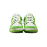 Nike Dunk Low AS 'Safari Swoosh Chlorophyll' (2022)
