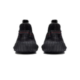 Yeezy Boost 350 V2 'Black Non-Reflective'