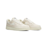 Nike Air Force 1 Low Stussy 'Fossil' (2020)