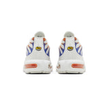 Nike Air Max Plus TN 'Knicks' Women's (2023)