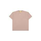 Nike x NOCTA NRG Big Body CS Tee 'Hemp/Sanddrift' (2024)