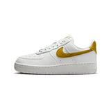 Nike Air Force 1 Low '07 SE 'Next Nature Summit White Bronzine' W