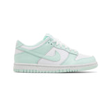 Nike Dunk Low 'Mint Foam' GS (2024)
