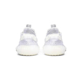 Adidas Yeezy Boost 350 V2 'Static Reflective' (2018)