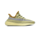 Adidas Yeezy Boost 350 V2 'Marsh' (2020)