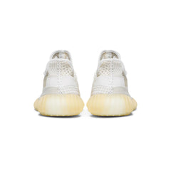 Adidas Yeezy Boost 350 V2 'Natural' (2020)