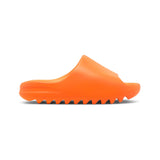 Yeezy Slide 'Enflame Orange'