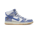 Nike SB Dunk High 'Carpet Company' (2021)